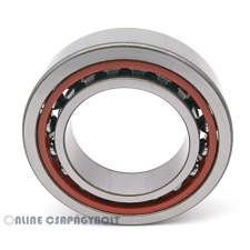 KBS 7010B KBS Csapágy barkácsolás, csiszolás, rögzítés