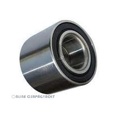 KBS DAC 42840039 KBS Csapágy barkácsolás, csiszolás, rögzítés