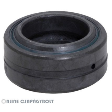 KBS GEG 60 ES-2RS KBS Csapágy barkácsolás, csiszolás, rögzítés