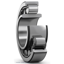 KBS NUB 205 E C3 KBS Csapágy barkácsolás, csiszolás, rögzítés