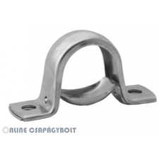 KBS PP 206 KBS Csapágy barkácsolás, csiszolás, rögzítés