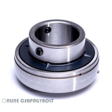 KBS UC 211 KBS Csapágy barkácsolás, csiszolás, rögzítés