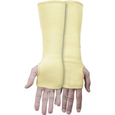 KCL ARMEX 961-3 Para-aramid Karvédő Méret (kesztyű): 3 EN 388 CAT II 1 db (961-3)