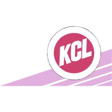 KCL Védőkesztyű 8 M 100 db, DERMATRIL 740 (740-8) (740-8) védőkesztyű