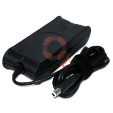  KD8HY 19.5V 65W laptop töltő (adapter) utángyártott tápegység dell notebook hálózati töltő