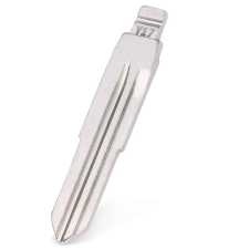  KD/Xhorse kulcsszár Daewoo DWO5F autóalkatrész