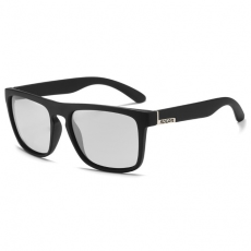 KDEAM Sunbury 10 napszemüveg, Black / Photochromic