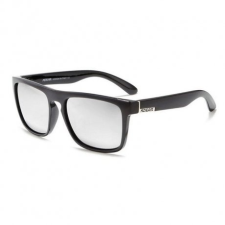 KDEAM Sunbury 22, napszemüveg, Glossy Black napszemüveg