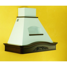 KDESIGN GLENDA 90 T600 páraelszívó