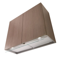  KDESIGN KDK1160NT500OUTLET OUTLET - Páraelszívó K11-60 T500 - Kiállított bemutató termék! páraelszívó