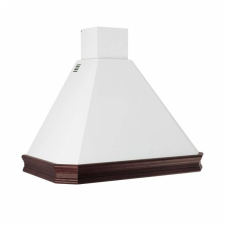 KDESIGN - Páraelszívó ELISA 60 natúr T500 páraelszívó
