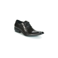 Kdopa Oxford cipők ARNOLD Fekete 41 férfi cipő