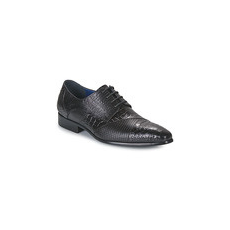 Kdopa Oxford cipők TALCA Fekete 40