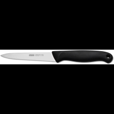  KDS Konyhakés, 11,5 cm (1049.TC) kés és bárd