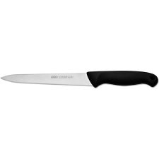 KDS Konyhakés, 17,5 cm kés és bárd