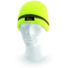  Keady jól láthatósági sapka láthatósági ruházat