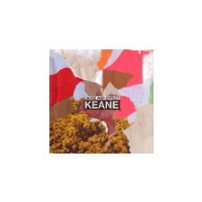  Keane - Cause And Effect (Cd) rock / pop