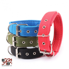  Kecskenyakörv nyakörv, póráz, hám kutyáknak