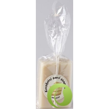 Kecsketejszappan Savó Olivaolajjal 100 g szappan