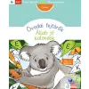  Kedvenc könyvecském Óvodai fejtörők Állati jó kalandok