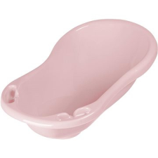 KEEEPER Babakád 84 cm Little Duck rózsaszín babafürdőkád