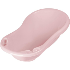 KEEEPER Babakád 84 cm Little Duck rózsaszín babafürdőkád