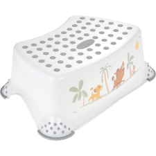  Keeeper Gyerek Fellépő 40x28x14cm Max. 80kg-ig Lion King bababiztonság