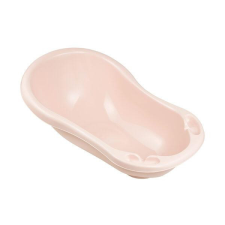 KEEEPER Kád 84 cm Wiktoria Kacsa északi rózsaszín babaápolási kellék
