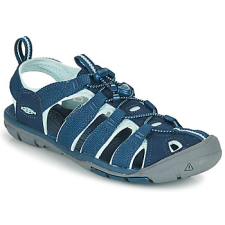 Keen Sportszandálok CLEARWATER CNX Kék 40 női cipő