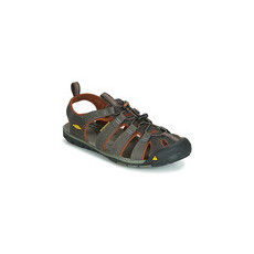 Keen Sportszandálok MEN CLEARWATER CNX Szürke 45