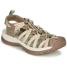 Keen Sportszandálok WHISPER Bézs 41 női szandál