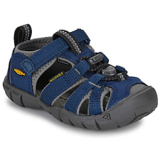 Keen Szandálok / Saruk SEACAMP II CNX Kék 31 gyerek szandál