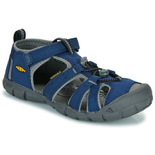 Keen Szandálok / Saruk SEACAMP II CNX Kék 36 gyerek szandál