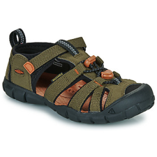 Keen Szandálok / Saruk SEACAMP II CNX Keki 30 gyerek szandál