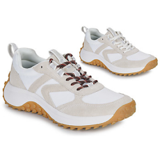 Keen Túracipők KS86 Fekete 38