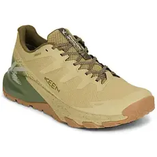 Keen Túracipők TARGHEE APEX WP Bézs 44 1/2