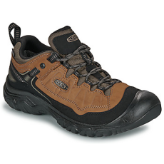 Keen Túracipők TARGHEE IV WP Barna 43