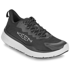 Keen Túracipők WK450 Fekete 42 férfi cipő