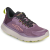 Keen Túracipők WK450 Lila 39