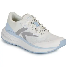 Keen Túracipők WK500 W Fehér 38 női cipő