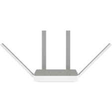 KEENETIC Carrier (KN-1711-01EN) router