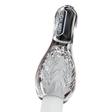  Keep Young Mdoèle 03 vibráló maszturbációs hüvely maszturbátor