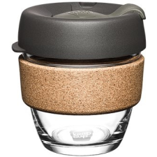 KeepCup bögre Brew Cork Nitro 227 ml S konyhai eszköz