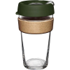 KeepCup Brew Cork Pine 454ml L