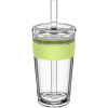 KeepCup Cold Cup Chartreuse Green L, 454ml