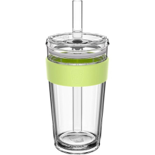 KeepCup Cold Cup Chartreuse Green L, 454ml bögrék, csészék