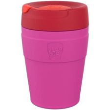 KeepCup HELIX THERMAL AFTERGLOW Thermo bögre 340 ml M bögrék, csészék