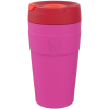 KeepCup HELIX THERMAL AFTERGLOW Thermo bögre 454 ml L