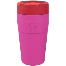KeepCup HELIX THERMAL AFTERGLOW Thermo bögre 454 ml L bögrék, csészék