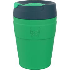  KeepCup Helix Thermal Calenture 340ml (STCCAL12) termosz